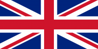 1024px-Flag_of_the_United_Kingdom.svg