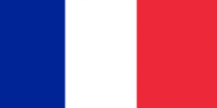 Civil_and_Naval_Ensign_of_France.svg