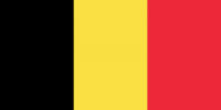 Flag_of_Belgium.svg