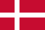 Flag_of_Denmark.svg