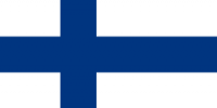 Flag_of_Finland.svg