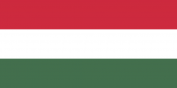 Flag_of_Hungary.svg