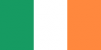 Flag_of_Ireland.svg