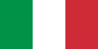 Flag_of_Italy.svg