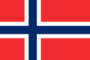 Flag_of_Norway.svg