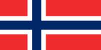 Flag_of_Norway.svg