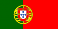 Flag_of_Portugal.svg