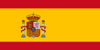 Flag_of_Spain.svg