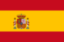 Flag_of_Spain.svg