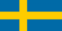 Flag_of_Sweden.svg