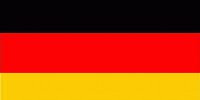 allemagne