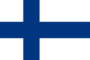 langfr-225px-Flag_of_Finland.svg