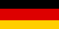 langfr-225px-Flag_of_Germany.svg