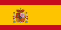 langfr-225px-Flag_of_Spain.svg