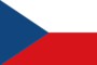 langfr-225px-Flag_of_the_Czech_Republic.svg