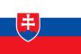 CaptureSlovakia